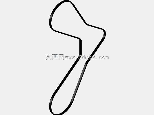 ��DesignWale GuruG��Ƶ�V8������