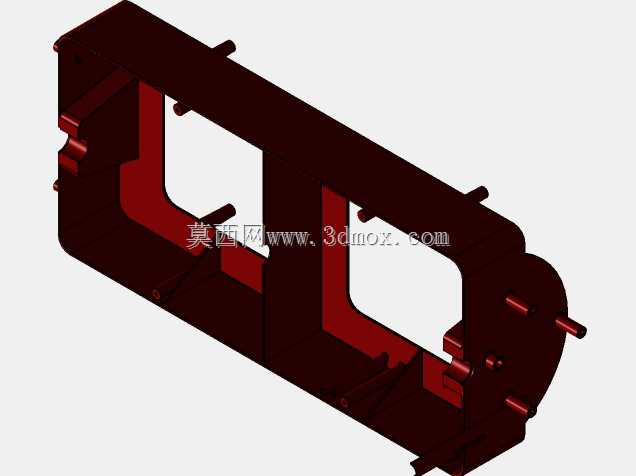 ��DesignWale GuruG��Ƶ�V8������
