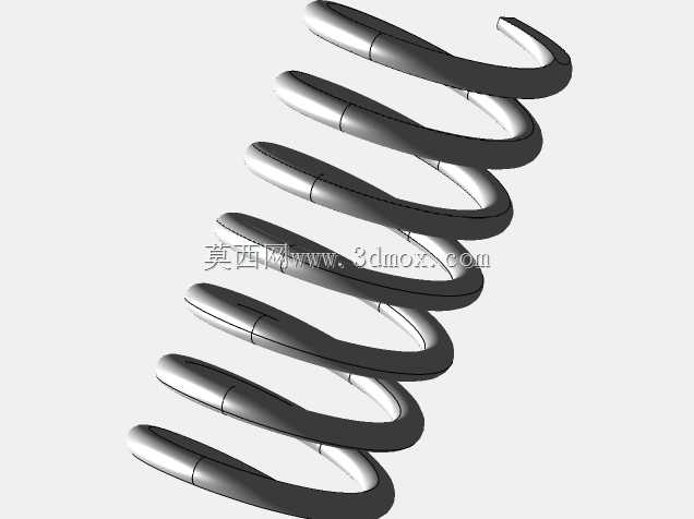 ��DesignWale GuruG��Ƶ�V8������