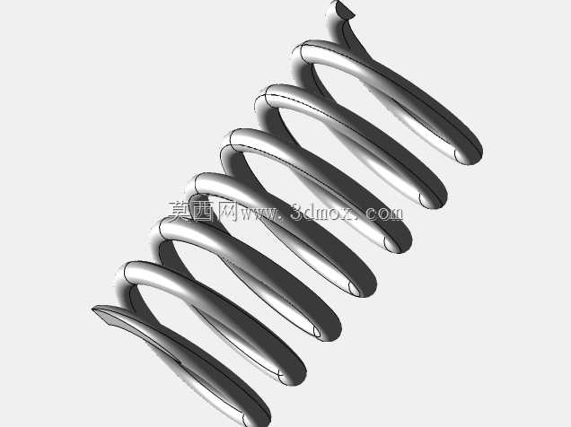 ��DesignWale GuruG��Ƶ�V8������
