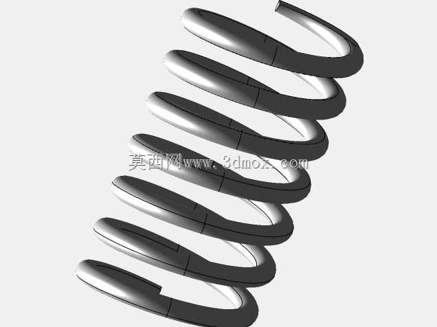 ��DesignWale GuruG��Ƶ�V8������