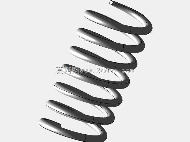 ��DesignWale GuruG��Ƶ�V8������