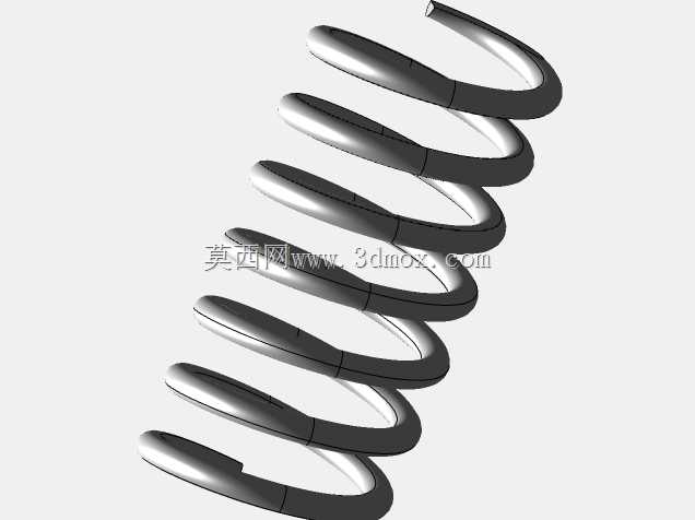 ��DesignWale GuruG��Ƶ�V8������
