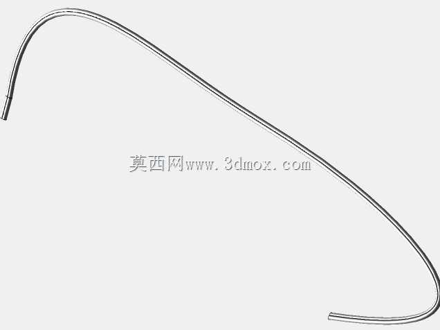 ��DesignWale GuruG��Ƶ�V8������