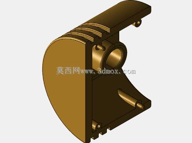 ��DesignWale GuruG��Ƶ�V8������