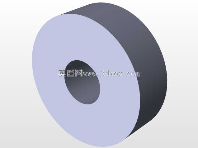 适用于复杂型材的通止式柔性夹具