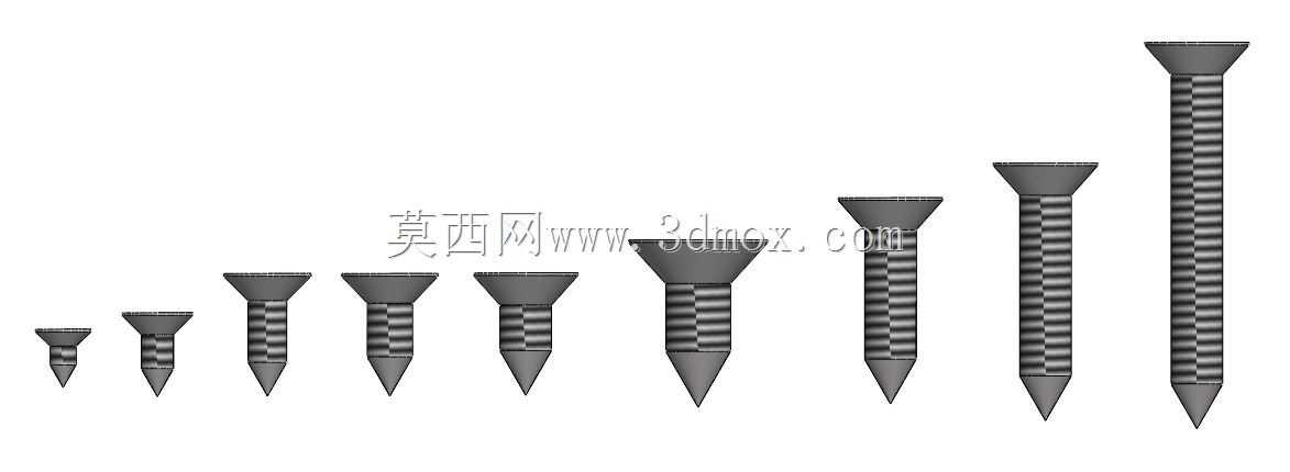 DIN 7982