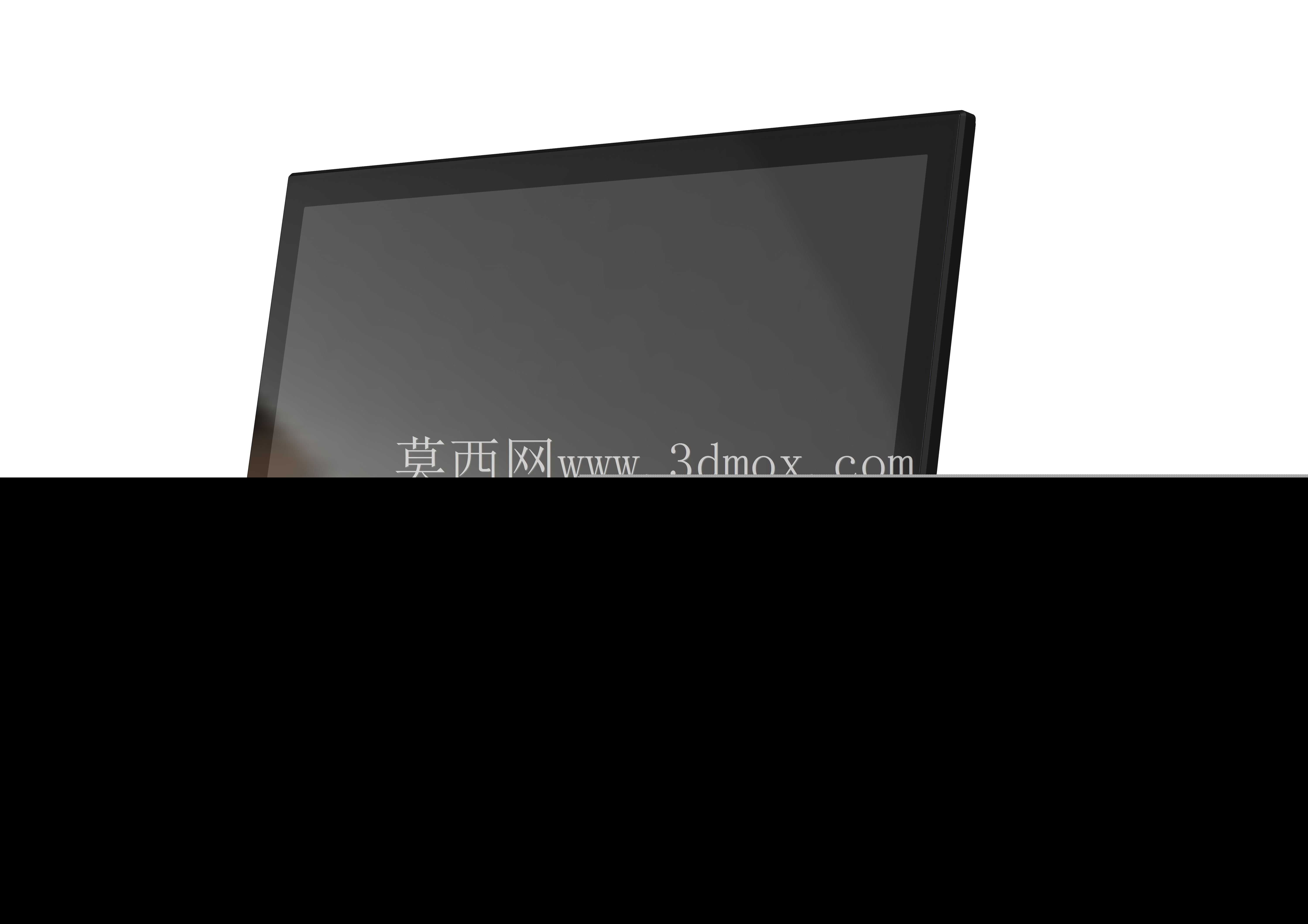 21.5Ӣ���㴥����ʾ��DELL S2240T