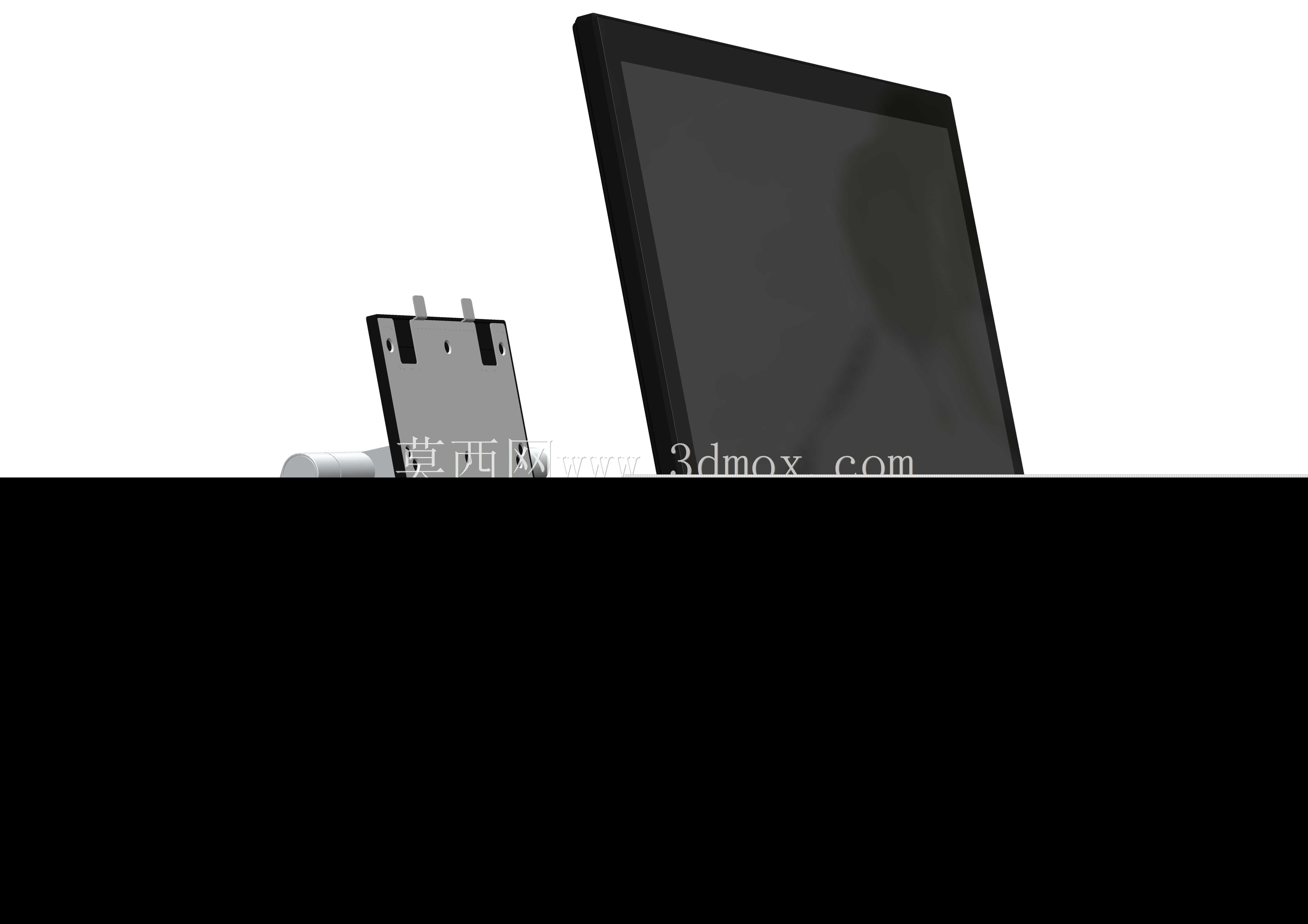 21.5Ӣ���㴥����ʾ��DELL S2240T