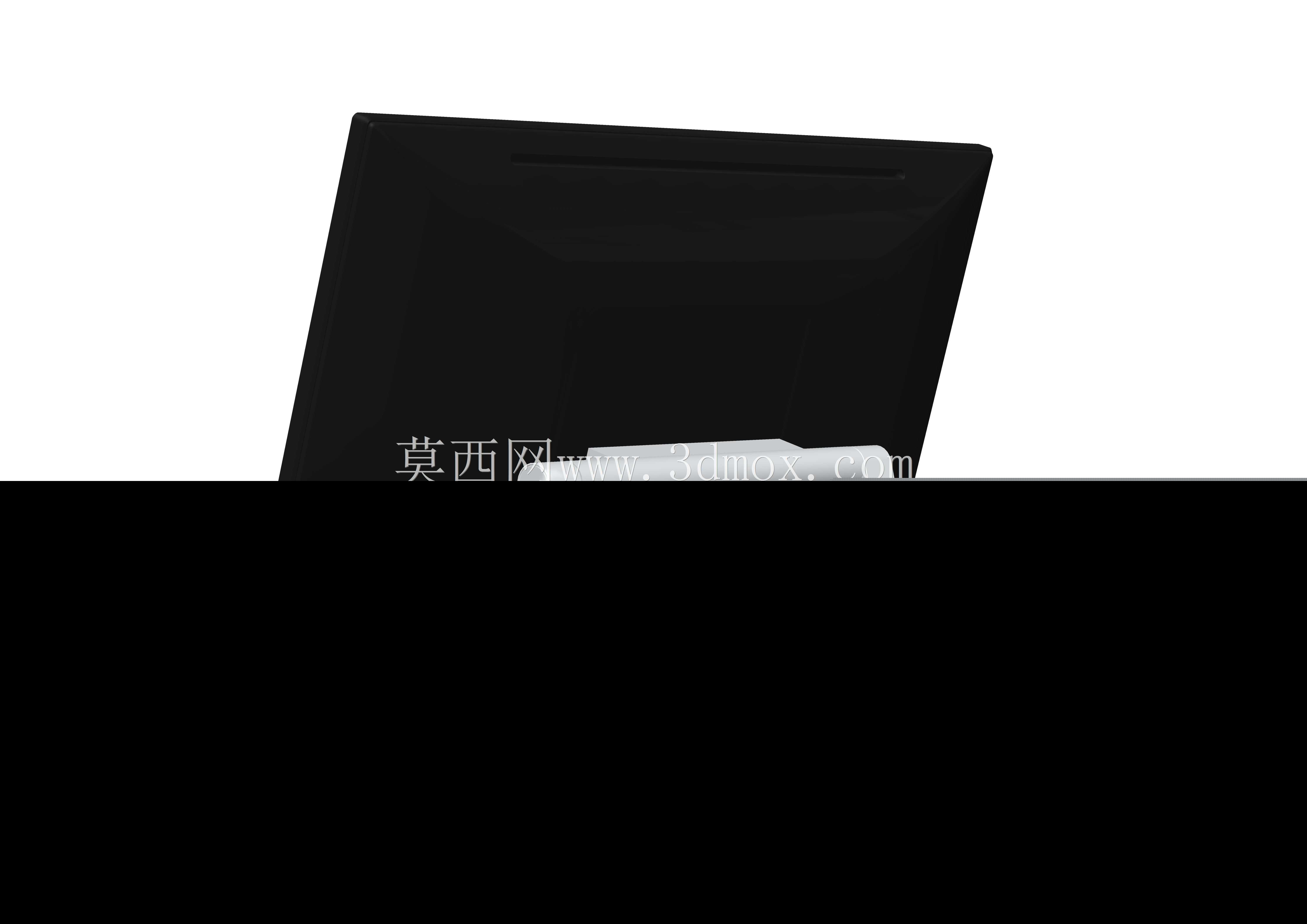 21.5Ӣ���㴥����ʾ��DELL S2240T