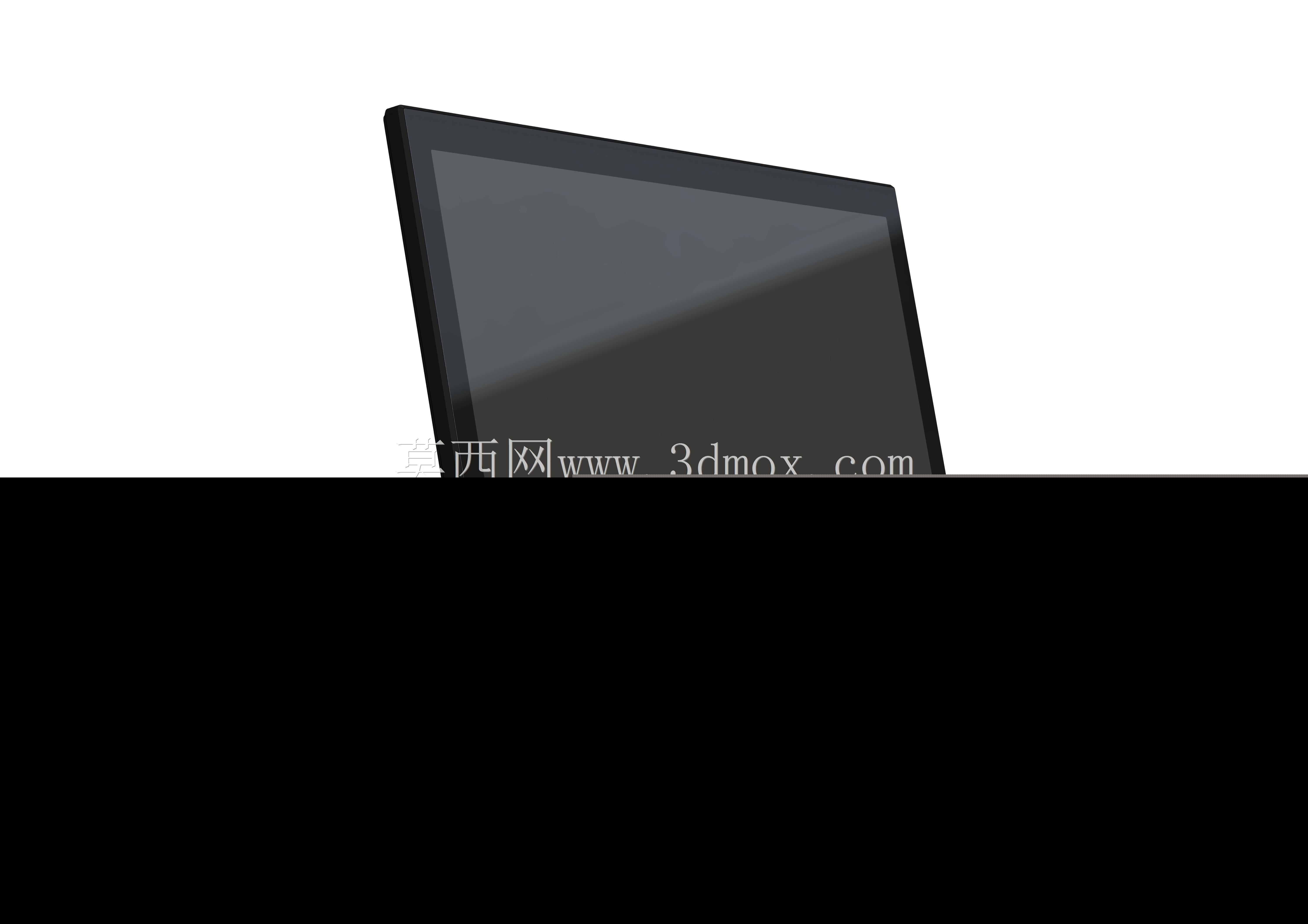 21.5Ӣ���㴥����ʾ��DELL S2240T
