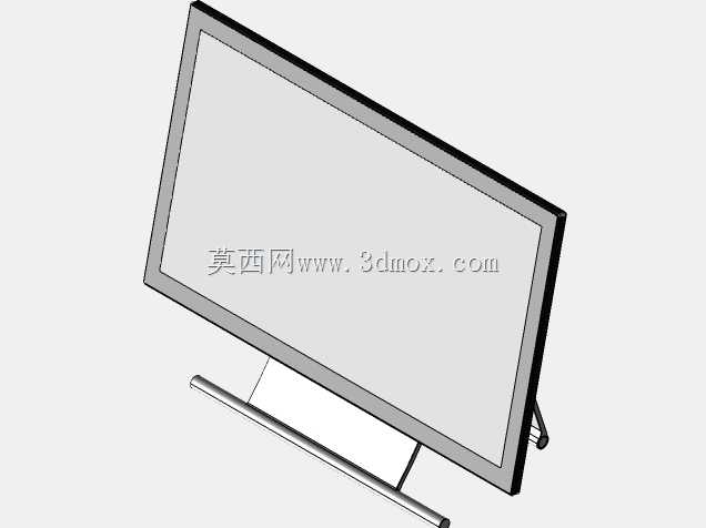 21.5英寸多点触摸显示器DELL S2240T