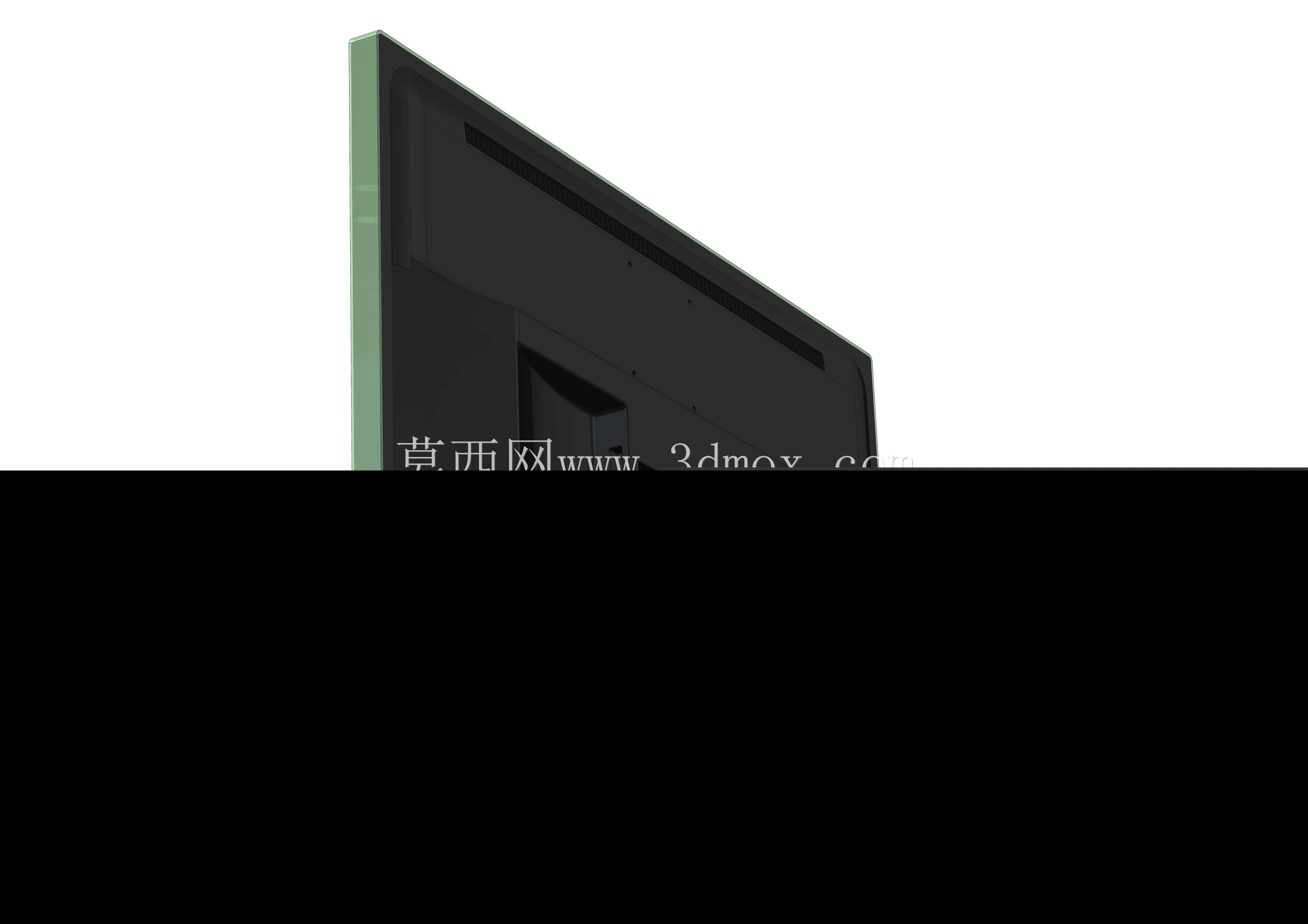 27Ӣ������LED��ʾ��TD390