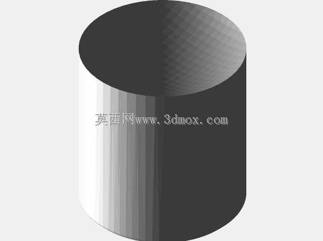 �����þ�