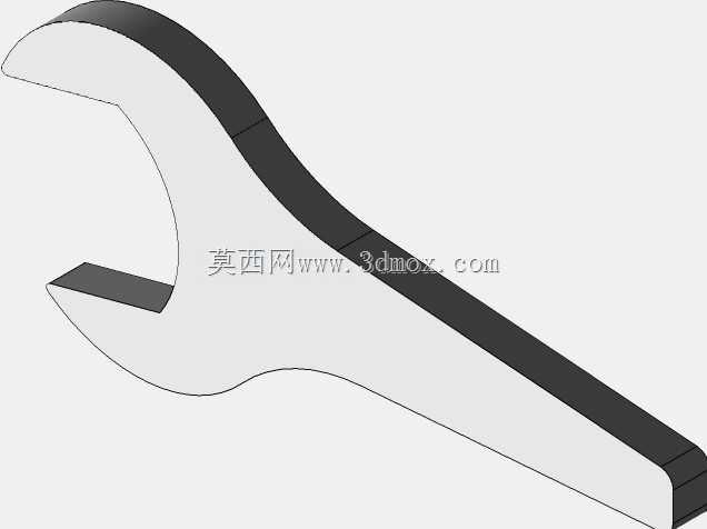 ���ڰ���/����181 mm