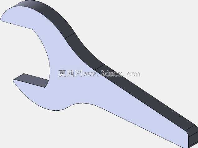 ���ڰ���/����181 mm