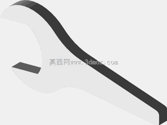 ���ڰ���/����181 mm