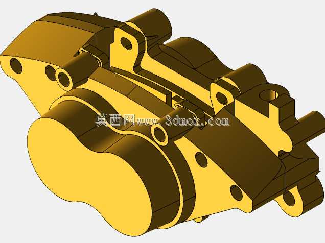 CBR929RR��ǯ