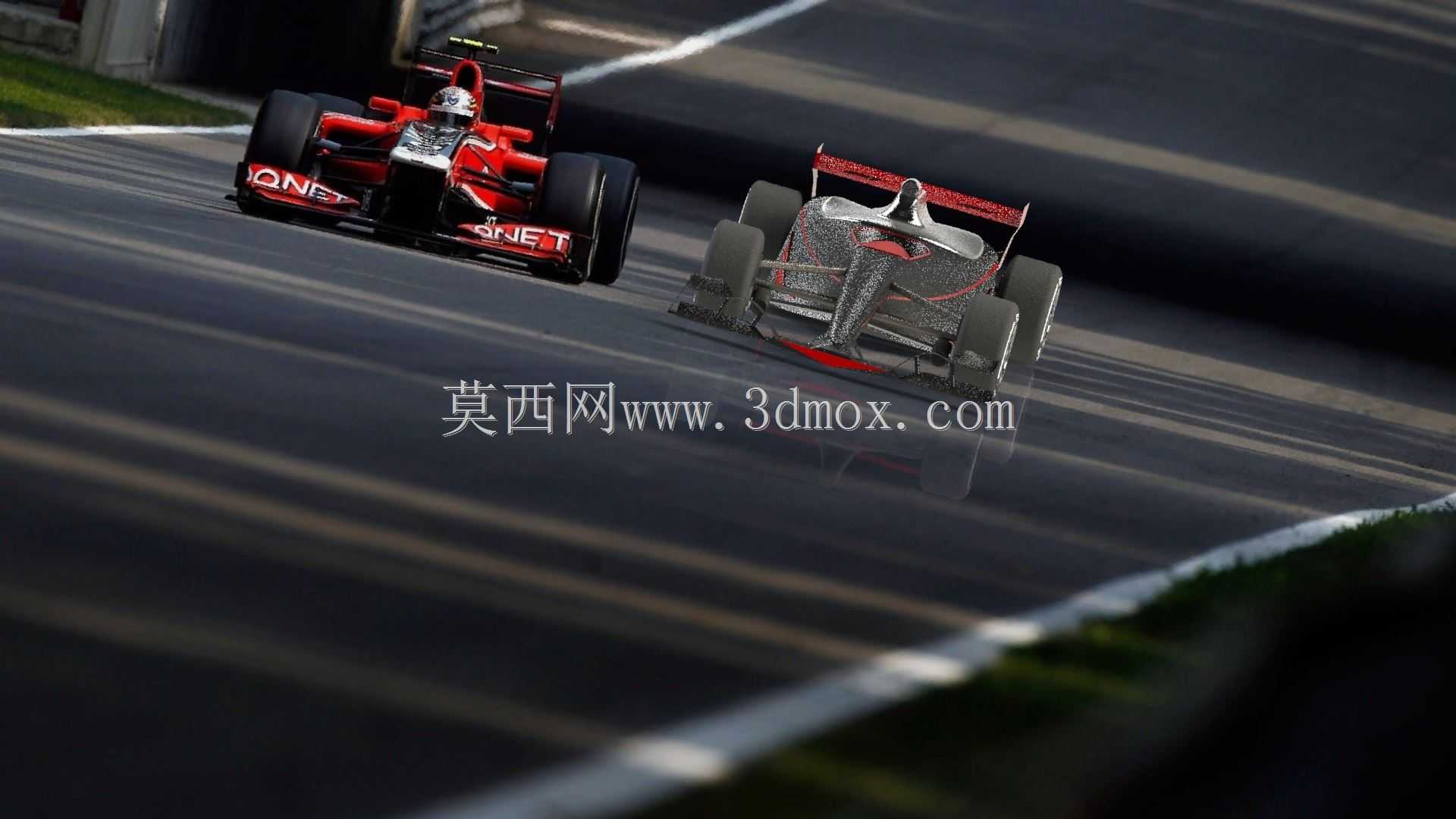F1����