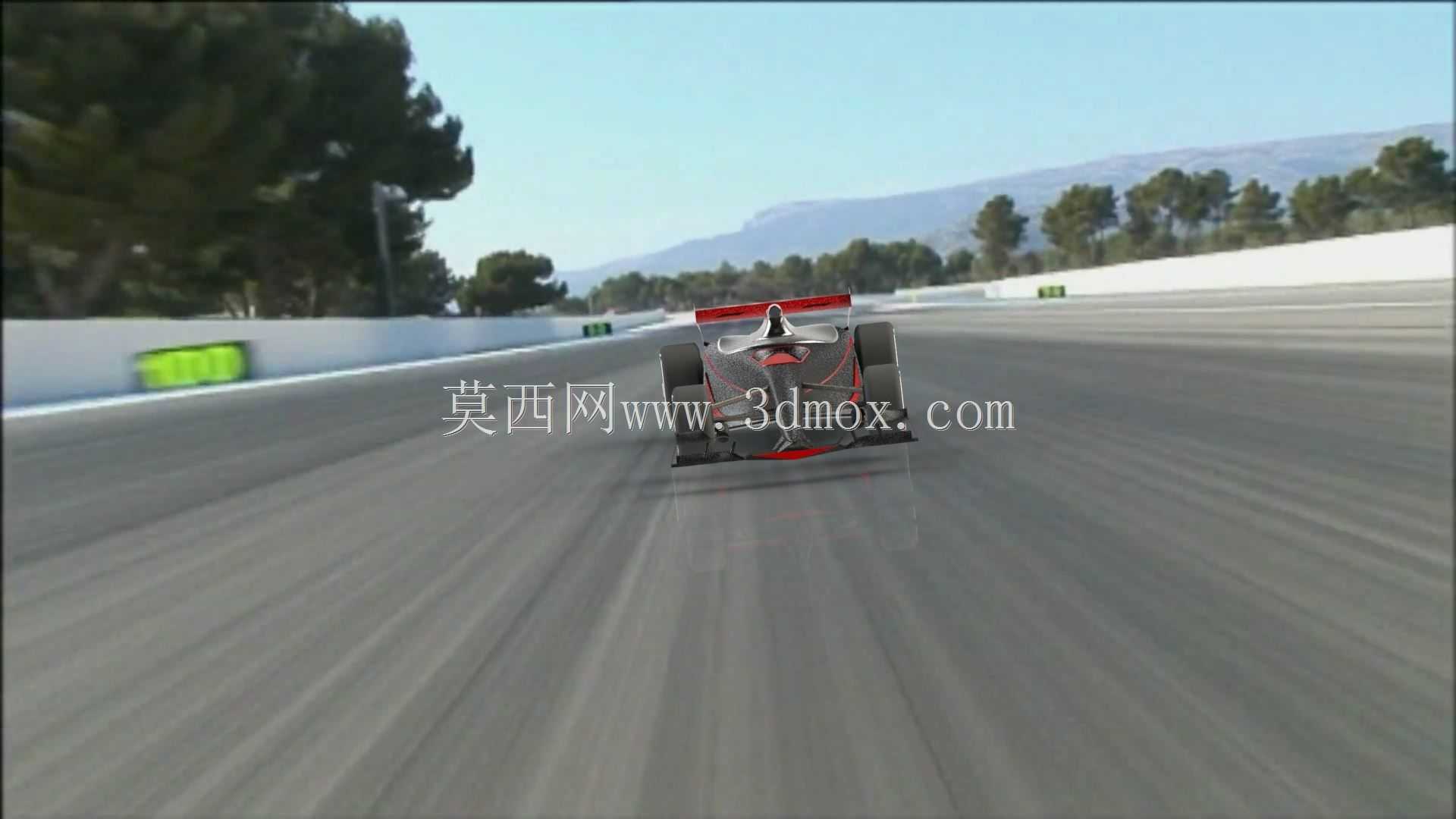 F1����