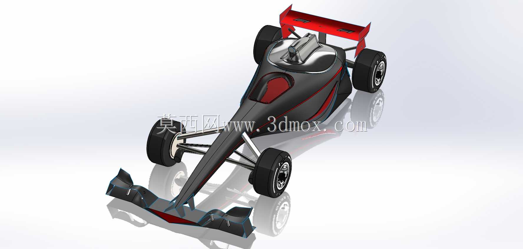 F1����
