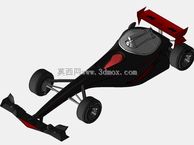 F1����