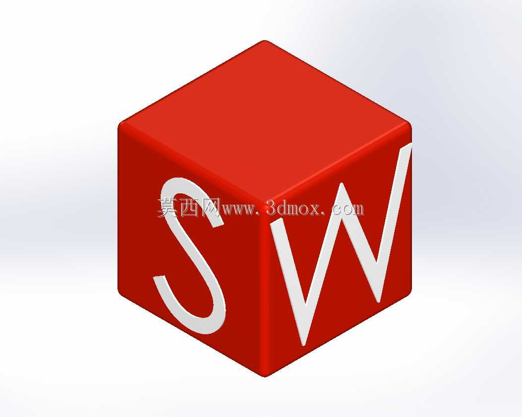 Solid works�ձ�