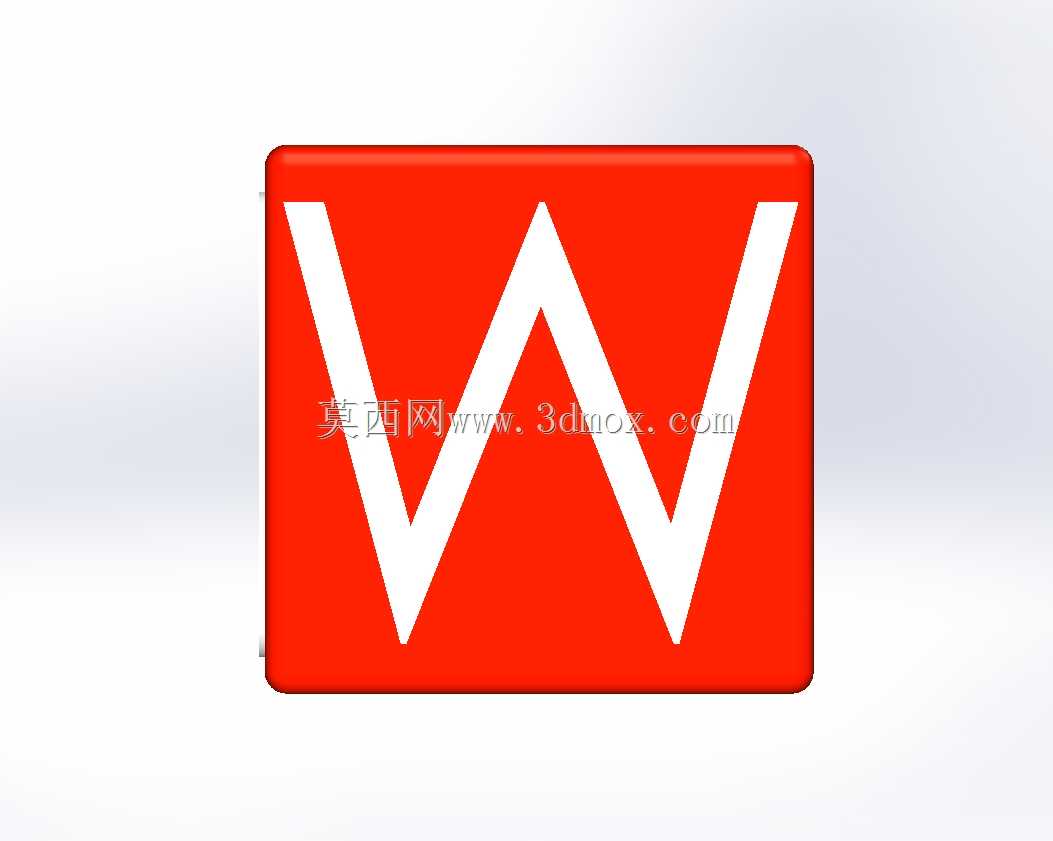 Solid works�ձ�