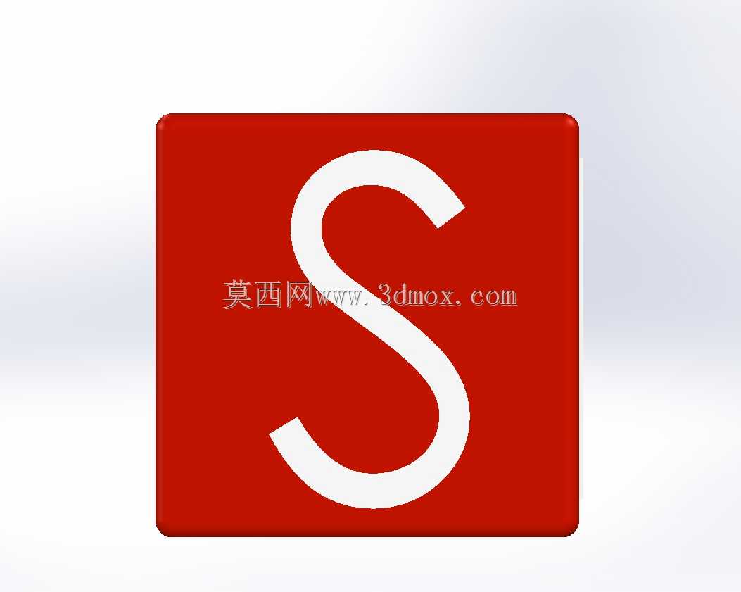 Solid works�ձ�