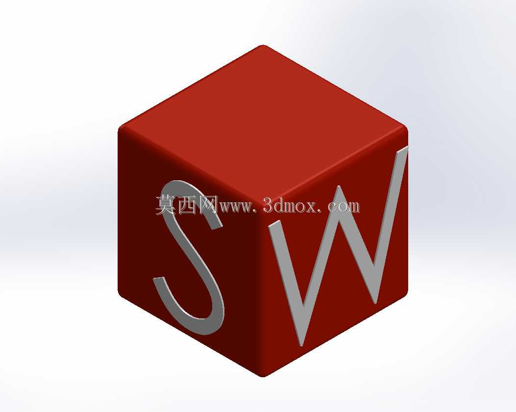 Solid works�ձ�