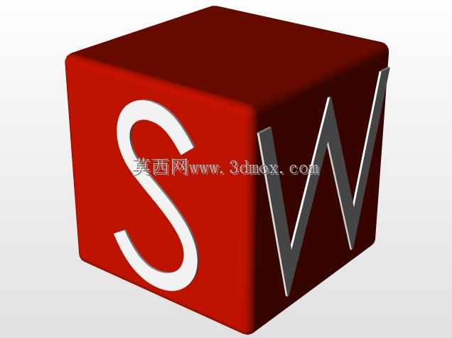Solid works�ձ�