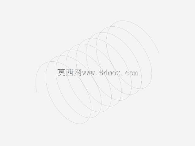 焊接夹具
