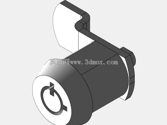 CTK-3/4