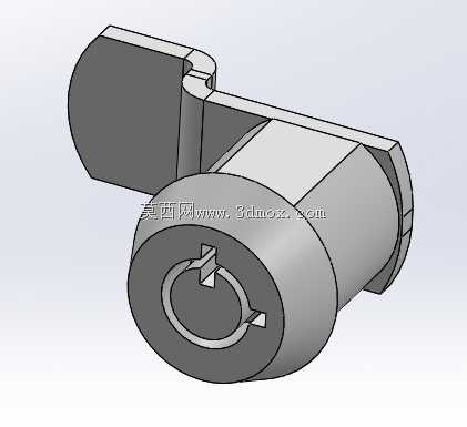 CTK-3/4