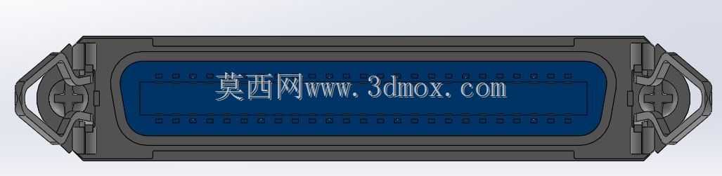 110-050-203L001