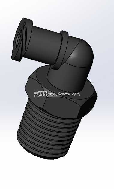 EFD-7020903