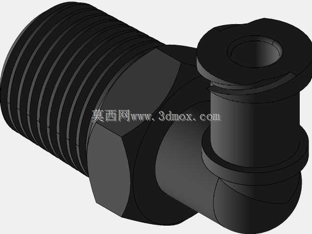 EFD-7020903