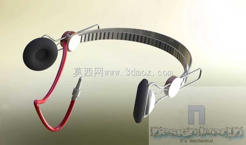 ͷ��ʽ����