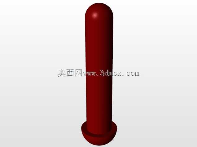 关节