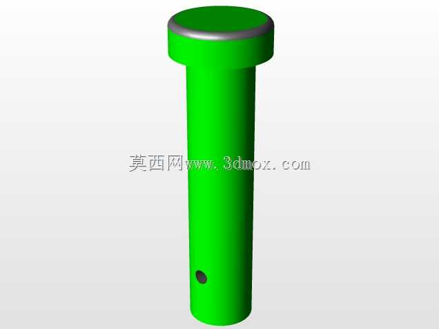 关节