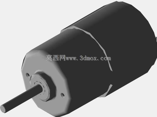 24vֱ���綯��