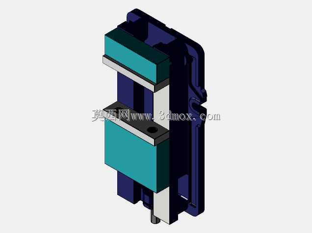 ����̨ǯ