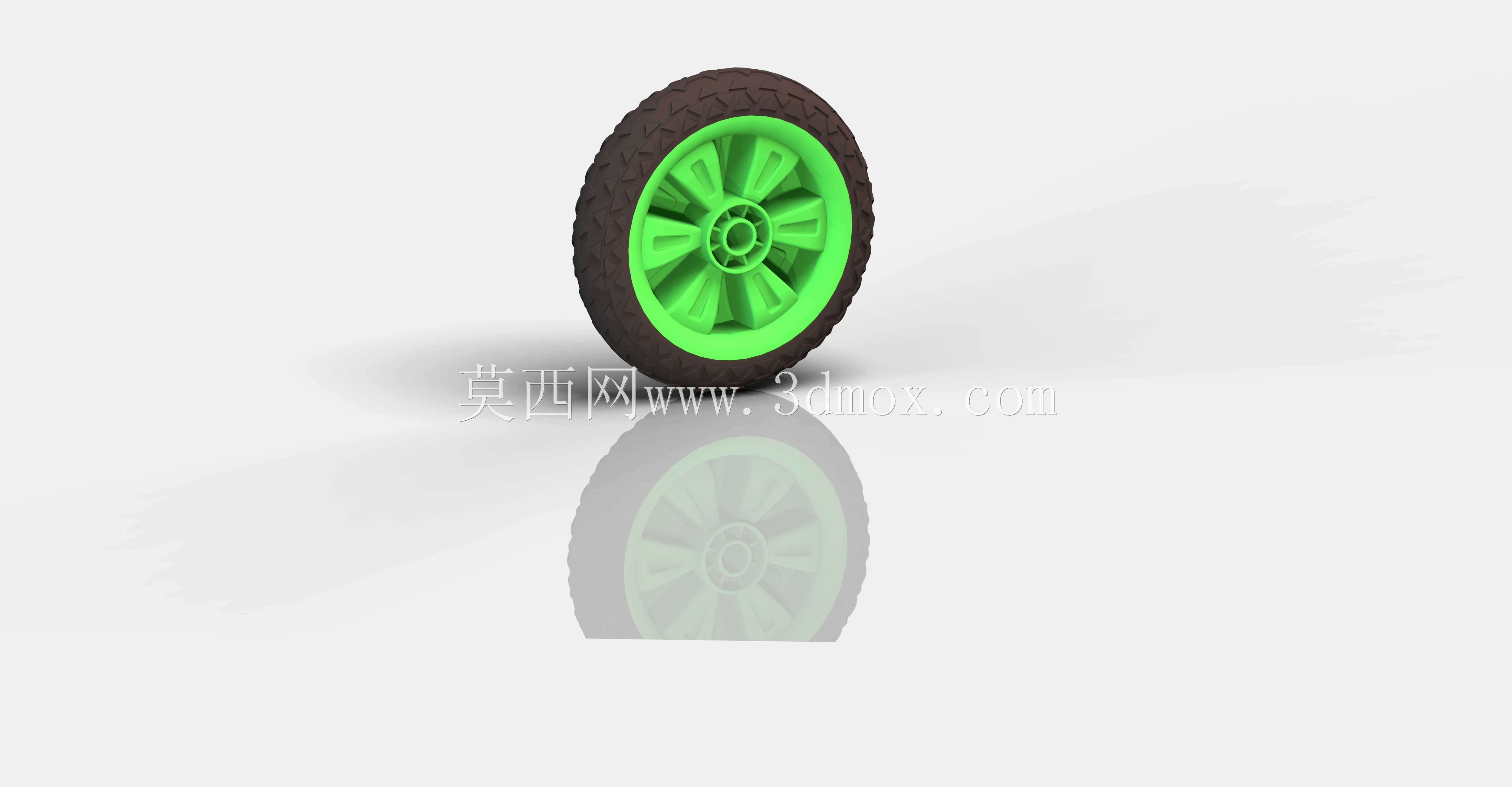 Ӥ�����ֳ���Ȧ