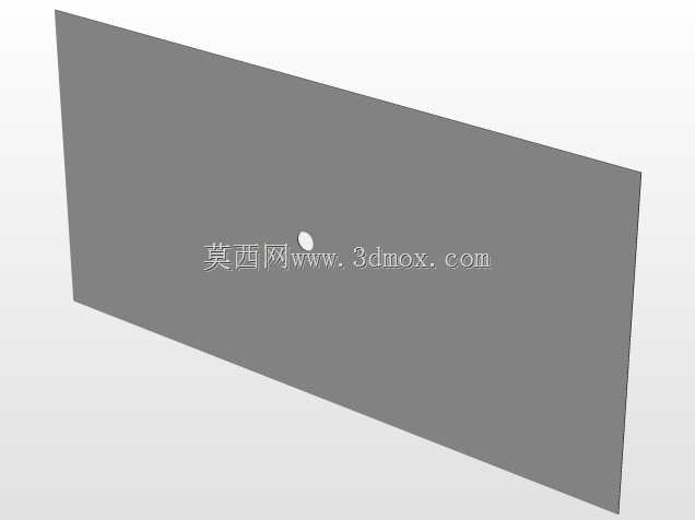 波音737N飞行模拟器地面支架