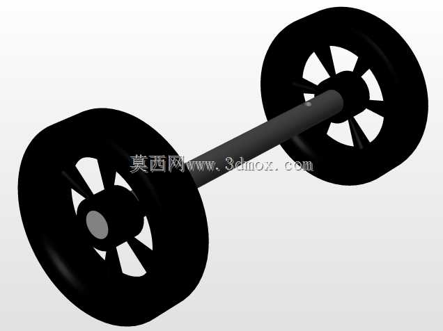 便携式咖啡车