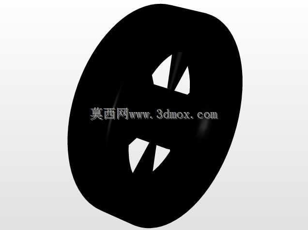 便携式咖啡车