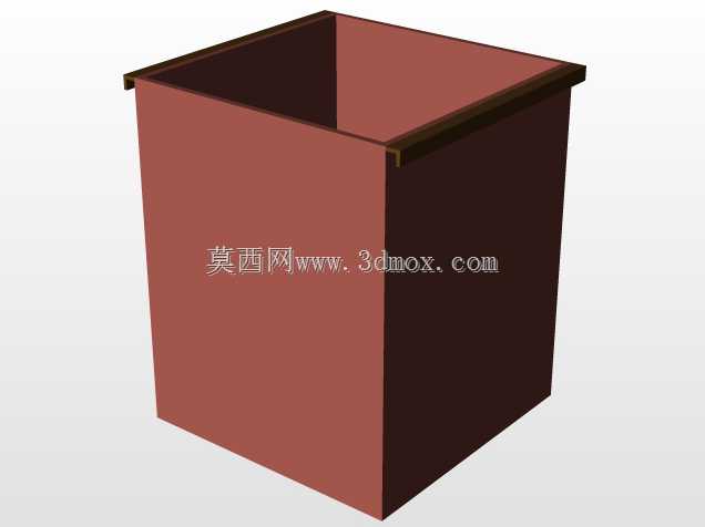 便携式咖啡车
