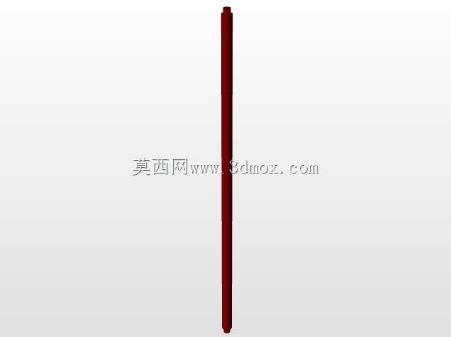 便携式咖啡车