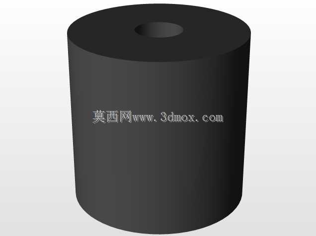 尼康D810单反相机的L型支架
