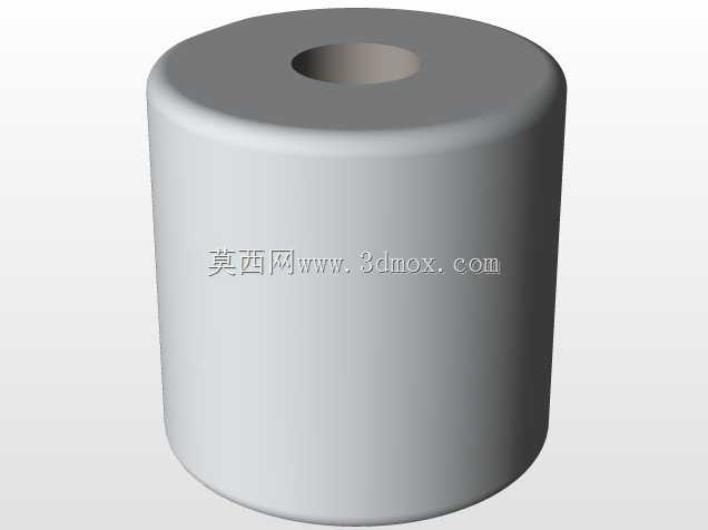 尼康D810单反相机的L型支架